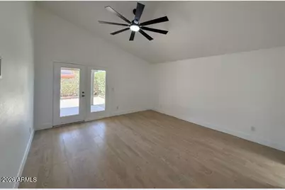 4331 W Kimberly Way, Glendale, AZ 85308 - Photo 13