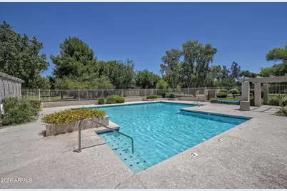 4331 W Kimberly Way, Glendale, AZ 85308 - Photo 19