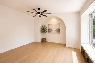4331 W Kimberly Way, Glendale, AZ 85308 - Photo 9