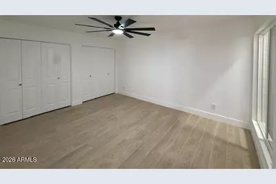 4331 W Kimberly Way, Glendale, AZ 85308 - Photo 9