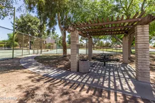 4331 W Kimberly Way, Glendale, AZ 85308 - Photo 15