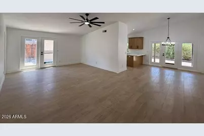 4331 W Kimberly Way, Glendale, AZ 85308 - Photo 7