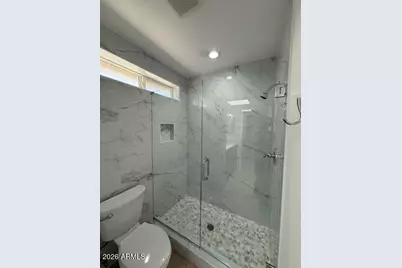 4331 W Kimberly Way, Glendale, AZ 85308 - Photo 15