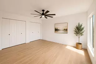 4331 W Kimberly Way, Glendale, AZ 85308 - Photo 7