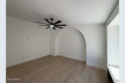 4331 W Kimberly Way, Glendale, AZ 85308 - Photo 11