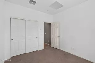 21182 W Hubbell St, Buckeye, AZ 85396 - Photo 21