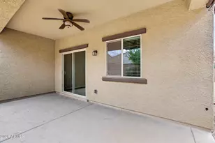 21182 W Hubbell St, Buckeye, AZ 85396 - Photo 35