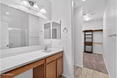 21182 W Hubbell Street, Buckeye, AZ 85396 - Photo 29