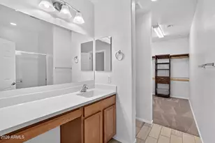 21182 W Hubbell St, Buckeye, AZ 85396 - Photo 29