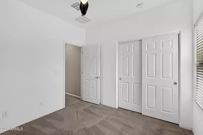 21182 W Hubbell Street, Buckeye, AZ 85396 - Photo 19