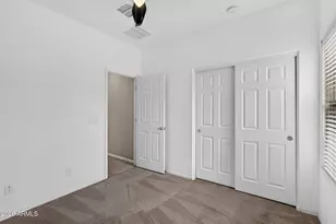 21182 W Hubbell St, Buckeye, AZ 85396 - Photo 19