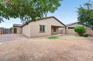 21182 W Hubbell St, Buckeye, AZ 85396 - Photo 43
