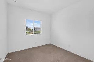 21182 W Hubbell St, Buckeye, AZ 85396 - Photo 21