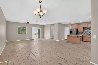 21182 W Hubbell Street, Buckeye, AZ 85396 - Photo 5