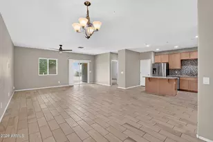 21182 W Hubbell St, Buckeye, AZ 85396 - Photo 5