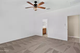 21182 W Hubbell St, Buckeye, AZ 85396 - Photo 29