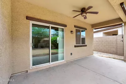 21182 W Hubbell Street, Buckeye, AZ 85396 - Photo 35