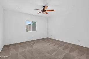 21182 W Hubbell St, Buckeye, AZ 85396 - Photo 27