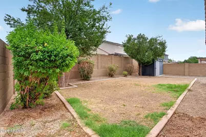 21182 W Hubbell Street, Buckeye, AZ 85396 - Photo 43