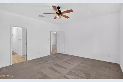 21182 W Hubbell Street, Buckeye, AZ 85396 - Photo 25