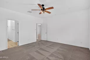 21182 W Hubbell St, Buckeye, AZ 85396 - Photo 25