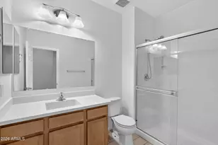 21182 W Hubbell St, Buckeye, AZ 85396 - Photo 23
