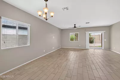 21182 W Hubbell Street, Buckeye, AZ 85396 - Photo 15