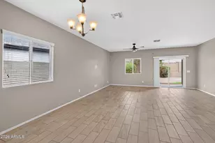 21182 W Hubbell St, Buckeye, AZ 85396 - Photo 15