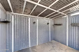 21182 W Hubbell St, Buckeye, AZ 85396 - Photo 41