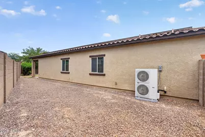 21182 W Hubbell Street, Buckeye, AZ 85396 - Photo 45
