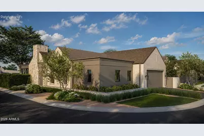4816 N 35th Street #2, Phoenix, AZ 85018 - Photo 1