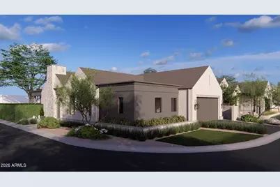 4816 N 35th Street #2, Phoenix, AZ 85018 - Photo 3