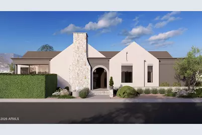 4816 N 35th Street #2, Phoenix, AZ 85018 - Photo 1