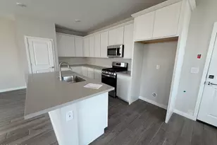 3141 S 180th Ln Ln, Goodyear, AZ 85338 - Photo 5