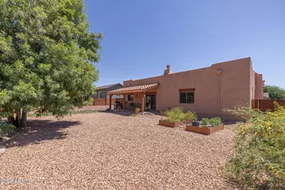 5680 N Laura Lane, Rimrock, AZ 86335 - Photo 25