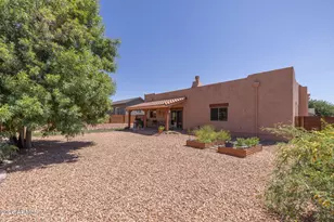 5680 N Laura Ln, Rimrock, AZ 86335 - Photo 25