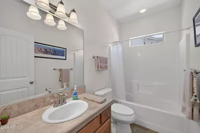 5680 N Laura Lane, Rimrock, AZ 86335 - Photo 19
