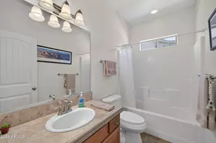 5680 N Laura Ln, Rimrock, AZ 86335 - Photo 19