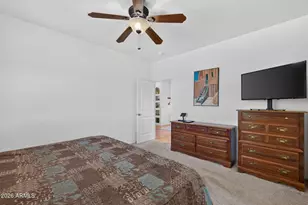 5680 N Laura Ln, Rimrock, AZ 86335 - Photo 15