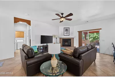 5680 N Laura Lane, Rimrock, AZ 86335 - Photo 5
