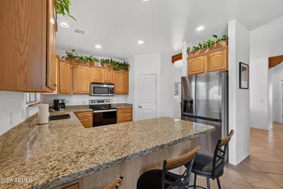 5680 N Laura Lane, Rimrock, AZ 86335 - Photo 7