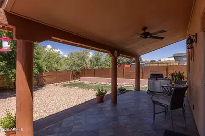5680 N Laura Lane, Rimrock, AZ 86335 - Photo 27