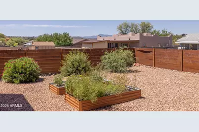 5680 N Laura Lane, Rimrock, AZ 86335 - Photo 29