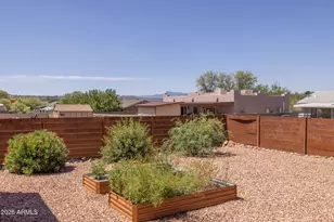5680 N Laura Ln, Rimrock, AZ 86335 - Photo 29