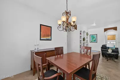 5680 N Laura Lane, Rimrock, AZ 86335 - Photo 13