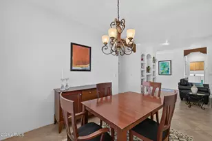 5680 N Laura Ln, Rimrock, AZ 86335 - Photo 13