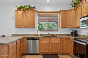 5680 N Laura Ln, Rimrock, AZ 86335 - Photo 11