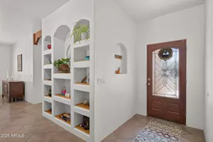 5680 N Laura Ln, Rimrock, AZ 86335 - Photo 21