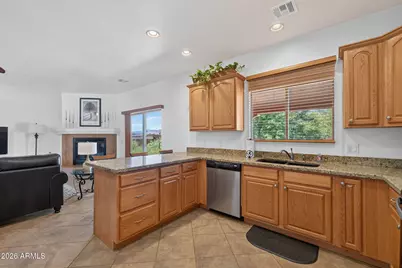 5680 N Laura Lane, Rimrock, AZ 86335 - Photo 9