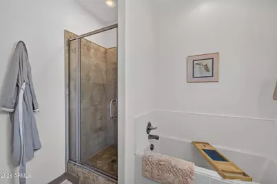 5680 N Laura Lane, Rimrock, AZ 86335 - Photo 17